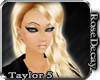 rd| Honey Taylor 5