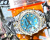 BBe x Pearly Diamonds.