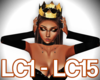Lacrimosa