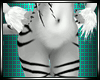[LL] White Tiger Fur