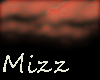 [MZ] Menog Louge