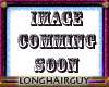 LHG 80s magnetics sofa2