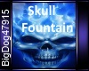 [BD]SkullFountain