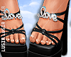 â¡ Y2K Heels