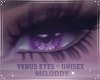 ♪. Venus - Amethyst