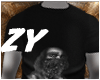 ✠ T | The Richest $