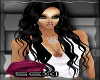 ~sexi~Breonna Black