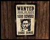 ☺S☺ Old West