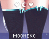 🌙𝓜 MD Shoes