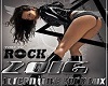 rock mix 2016 part 2