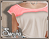 [S] Thins.Top