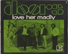 T$-TheDoors-LoveHerMadly
