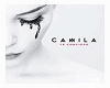 camila-te-confieso