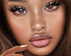 Kelly Anyskin M.H