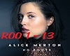 No Roots-Alice Merton