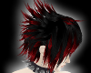[KZ] Blood Onyx Sasuke