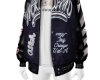 Couple jacket 7 UNI