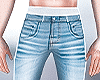 Pants Jeans Light