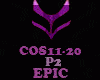 EPIC - COS11-20 - P2