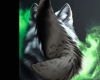 D. Zunia Tail V2