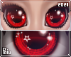 Star child | Red