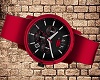 Red Watch M L