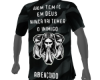 camisa de time