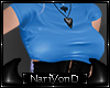 Corset Top