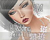[SM]Eternal Love_Wedding