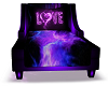 Purple Love Lounge