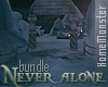 Never Alone_BUNDLE