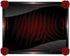 Ele Blk/Red Coffin Group