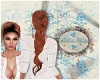Toni -Cinnamon2