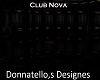 Club Nova