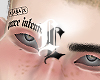 Pure intentions brows
