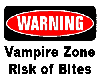 vamp zone