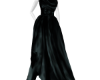 SOULS GOWN
