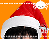 🎅 Xmas Hat