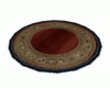 Rug Circular