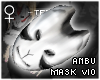 !T ANBU mask v10 [F]