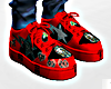 Bapesta Boogs