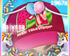 Mtv Musiic Hat