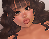 B. VIRGINIA BROWN V2