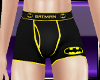 ~CC~Batman Boxers