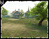*MIA* Medieval Village