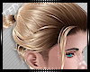 [TFD]Blond Dan