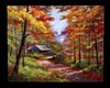 Automne Scenary
