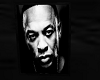 DR DRE wall art