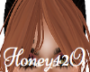 :Add bangs-ginger: