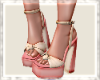 𝕴 Sweetener Heels PK